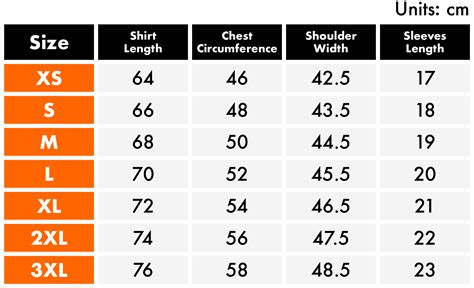 givenchy label t shirt|givenchy t shirt size chart.